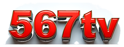 567tv logo