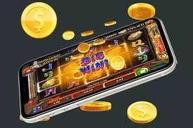 567tv Roulette Kamera Dekat