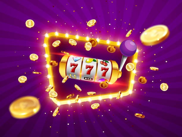 567tv mobile gaming