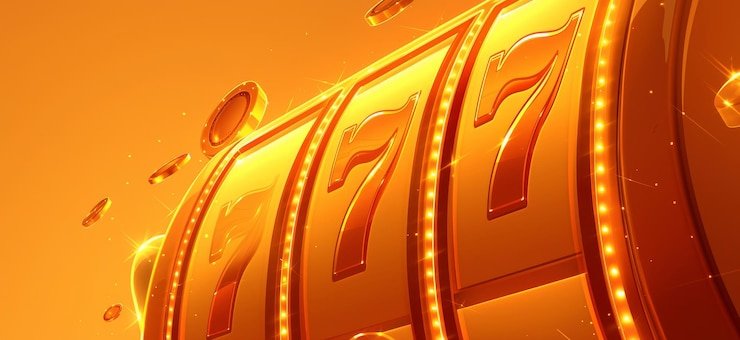 567tv Daftar Akaun 567tv Untuk Malaysia